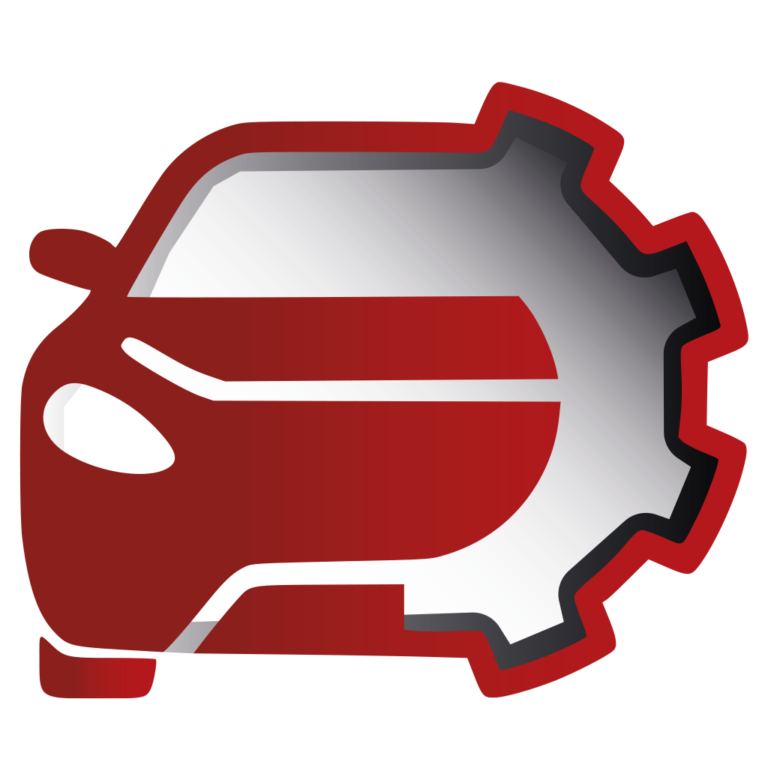 Modules VCTool Modules VCTool