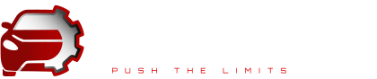 VCTool logo