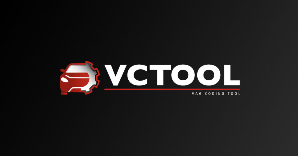 Blog VCTool Blog VCTool
